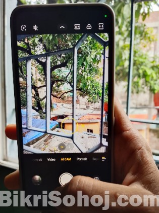 Tecno Spark 40 4G